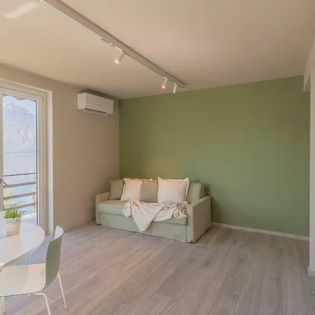 Mariu Apartamento