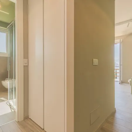 Apartamento Mariu
