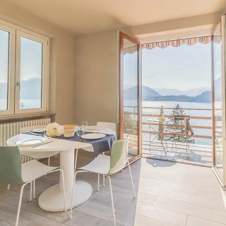 Mariu * Varenna